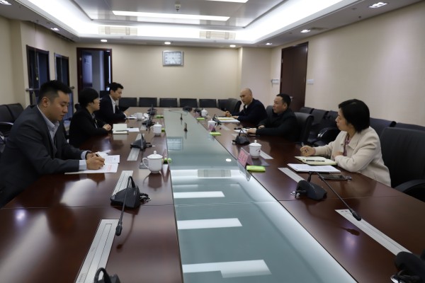 MG����(�й���)����ٷ���վ