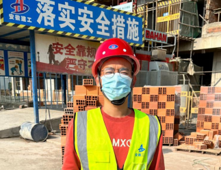 MG����(�й���)����ٷ���վ