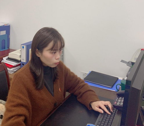 MG����(�й���)����ٷ���վ