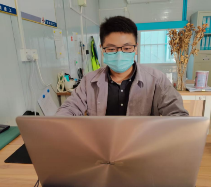 MG����(�й���)����ٷ���վ