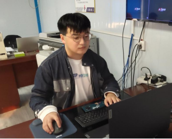 MG����(�й���)����ٷ���վ