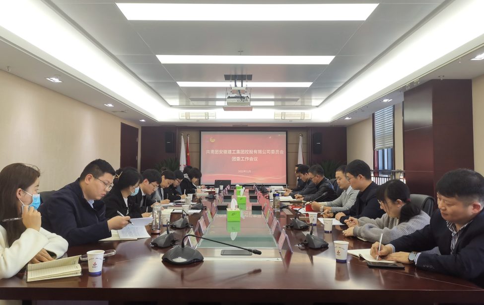 MG����(�й���)����ٷ���վ