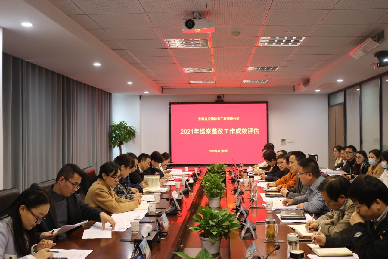 MG����(�й���)����ٷ���վ