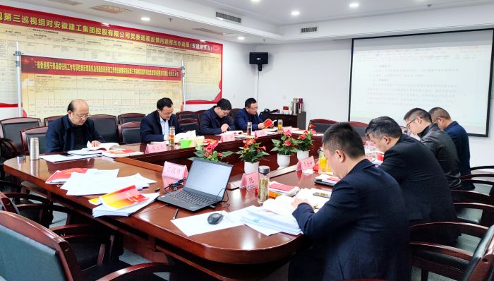 MG����(�й���)����ٷ���վ