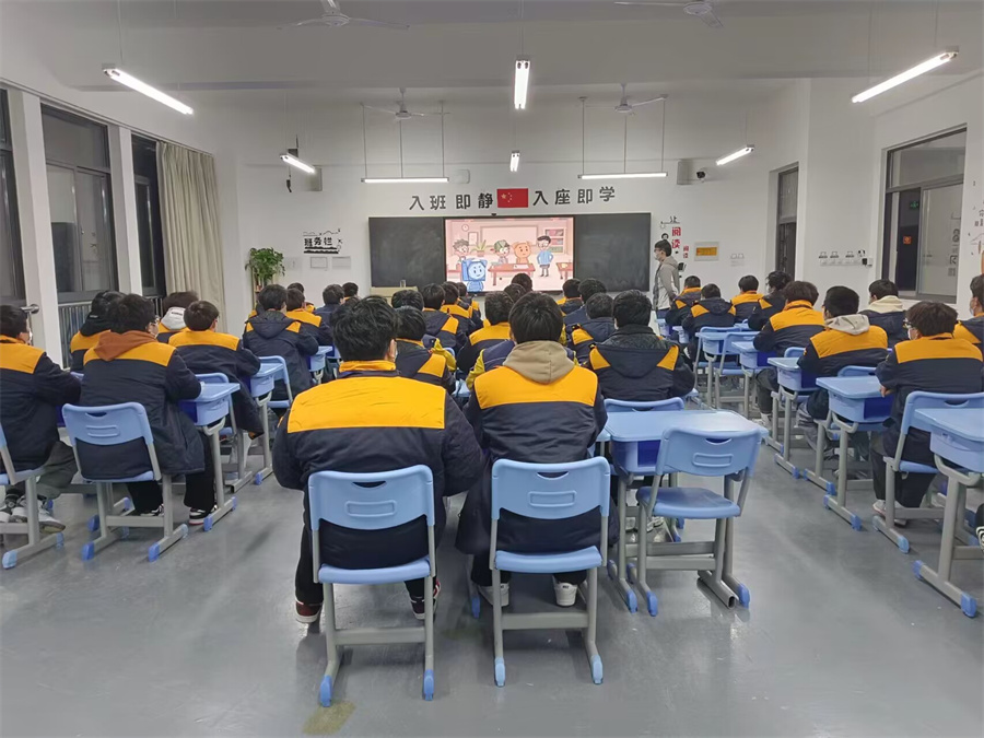 MG����(�й���)����ٷ���վ