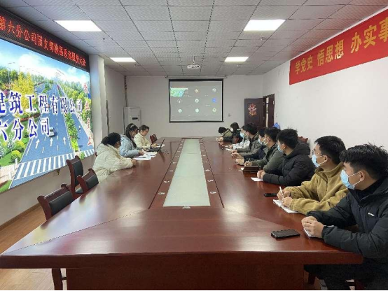 MG����(�й���)����ٷ���վ