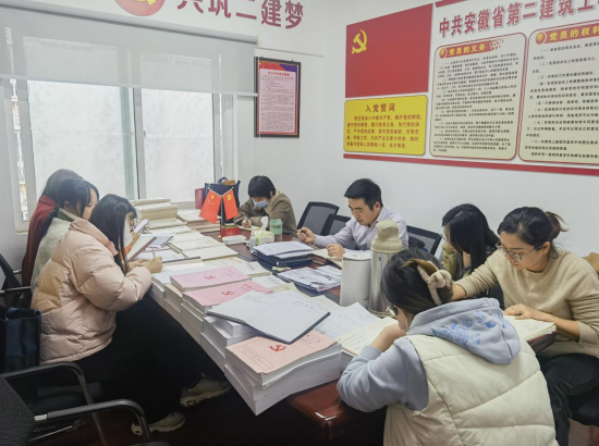 MG����(�й���)����ٷ���վ