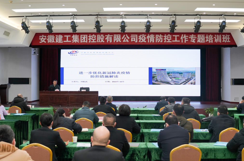 MG����(�й���)����ٷ���վ