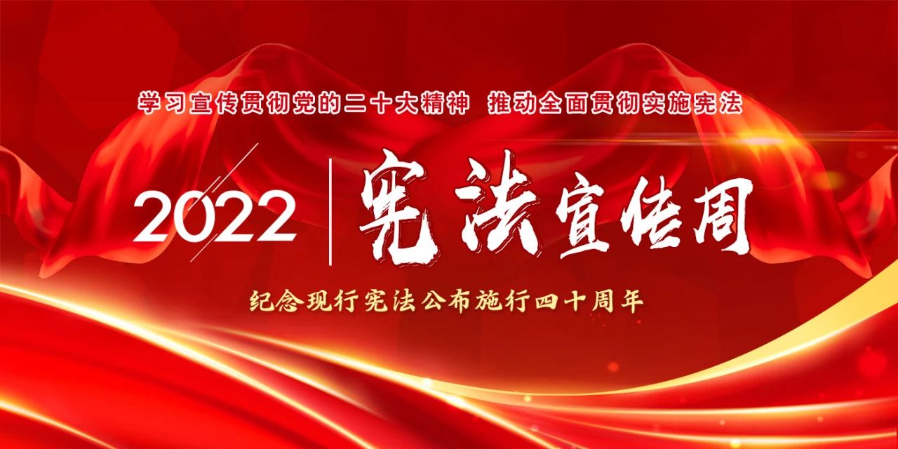 MG����(�й���)����ٷ���վ