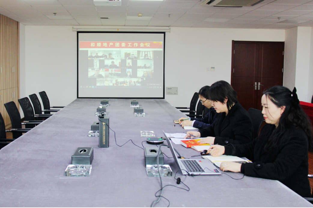 MG����(�й���)����ٷ���վ