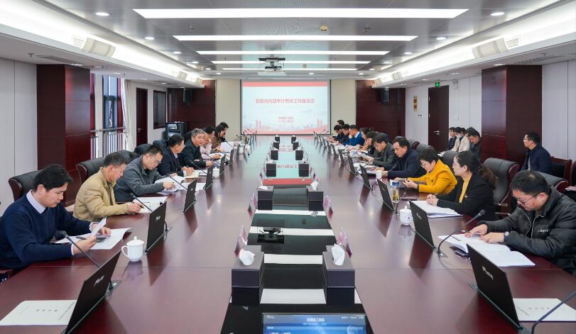 MG����(�й���)����ٷ���վ