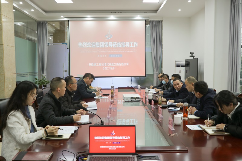 MG����(�й���)����ٷ���վ