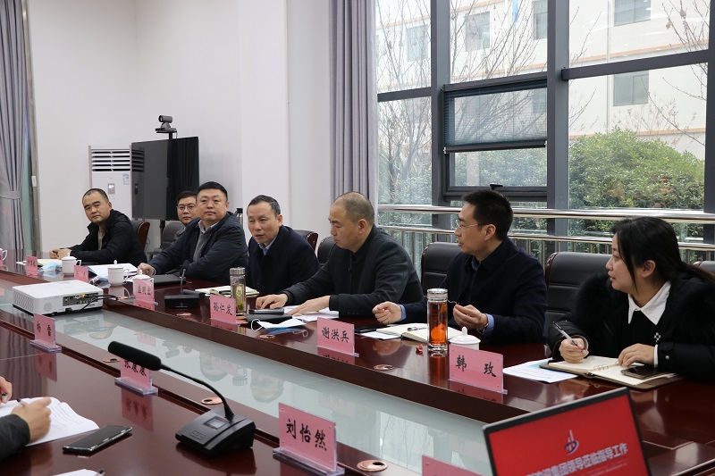 MG����(�й���)����ٷ���վ