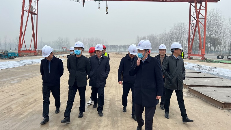 MG����(�й���)����ٷ���վ