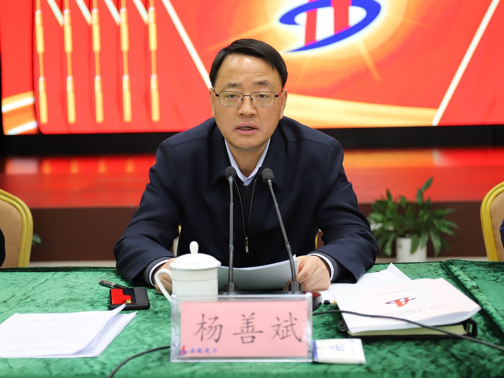 MGµç×Ó(ÖйúÓÎ)ÊÔÍæ¹Ù·½ÍøÕ¾