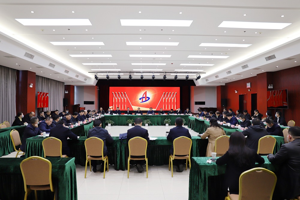 MGµç×Ó(ÖйúÓÎ)ÊÔÍæ¹Ù·½ÍøÕ¾