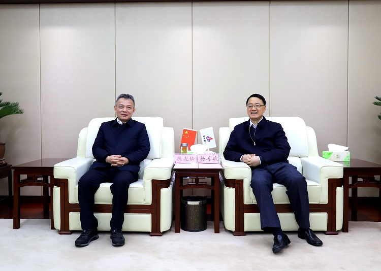 MG����(�й���)����ٷ���վ