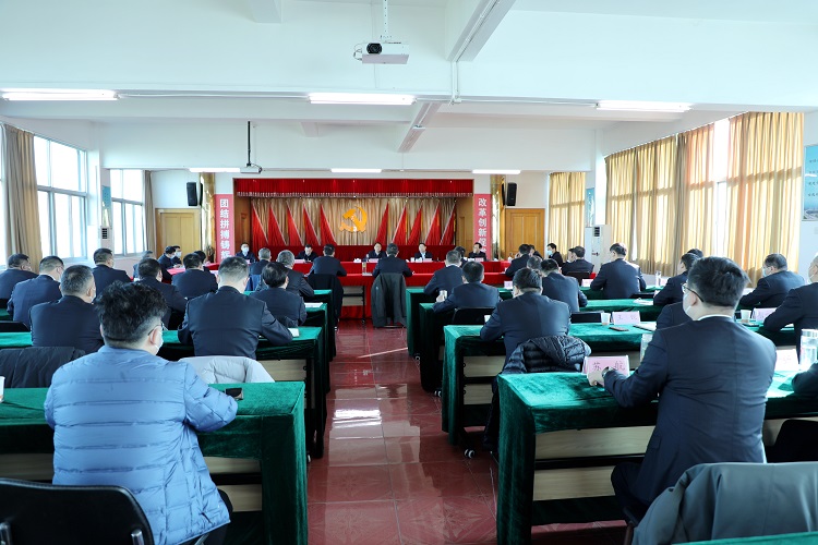 MG����(�й���)����ٷ���վ