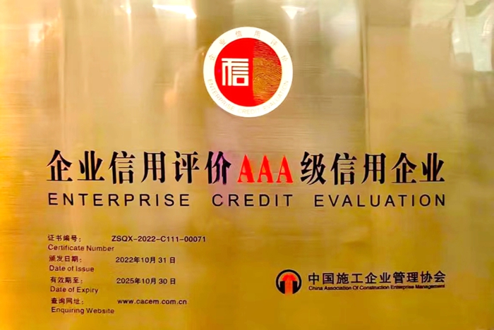 MG����(�й���)����ٷ���վ