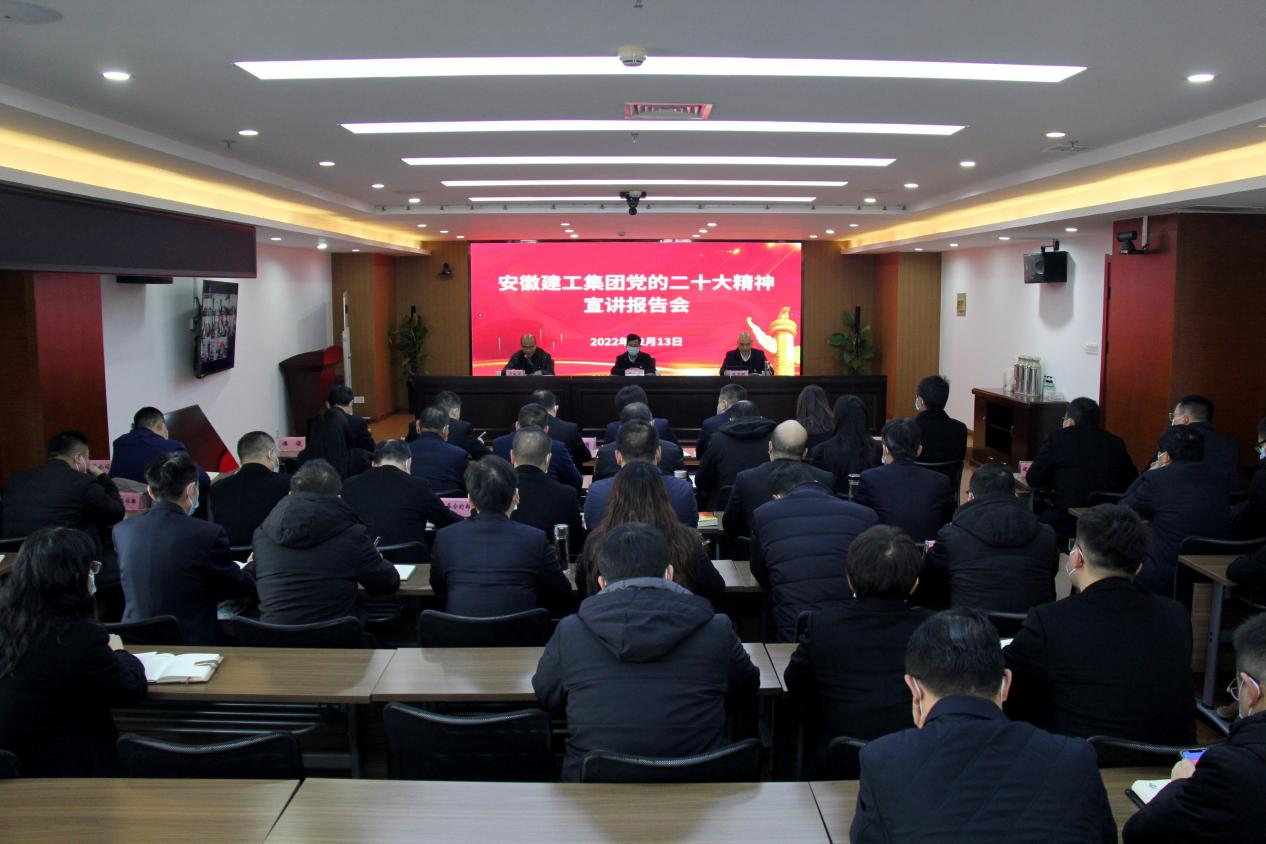 MG����(�й���)����ٷ���վ