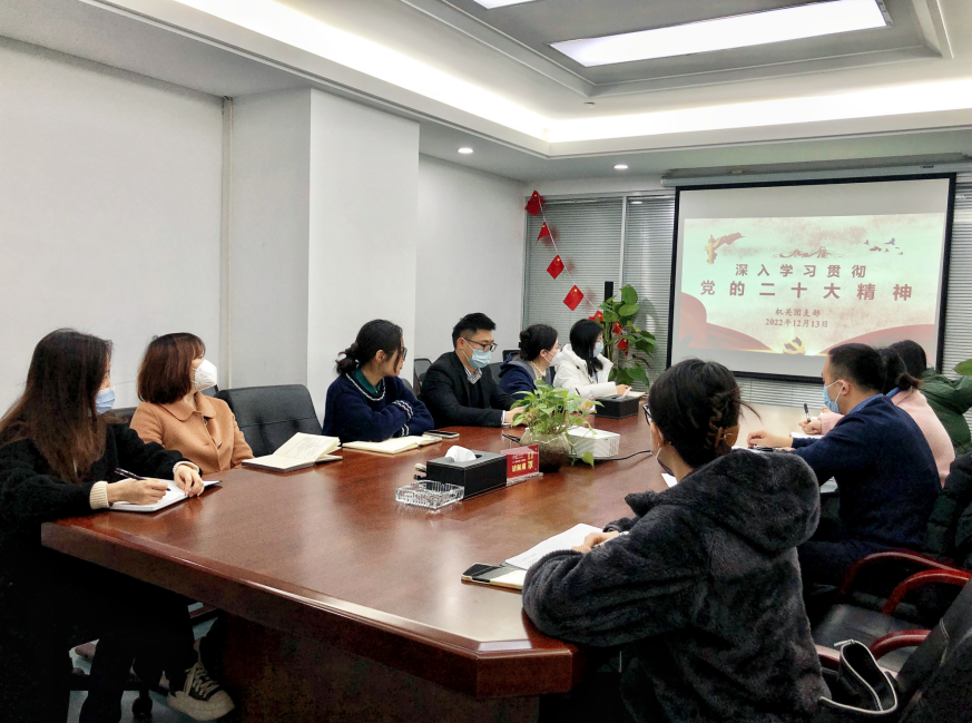 MG����(�й���)����ٷ���վ