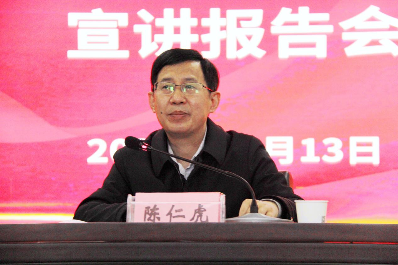 MG����(�й���)����ٷ���վ