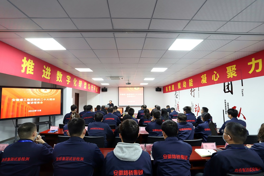 MG����(�й���)����ٷ���վ