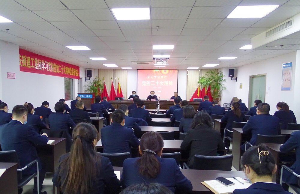 MG����(�й���)����ٷ���վ