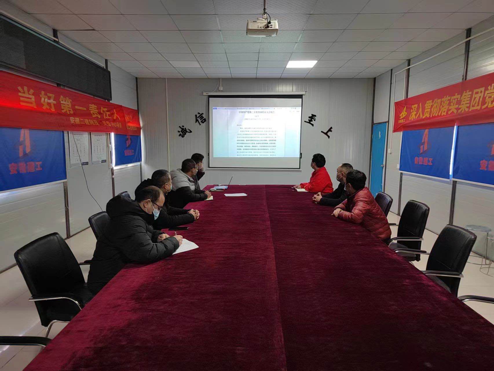 MG����(�й���)����ٷ���վ