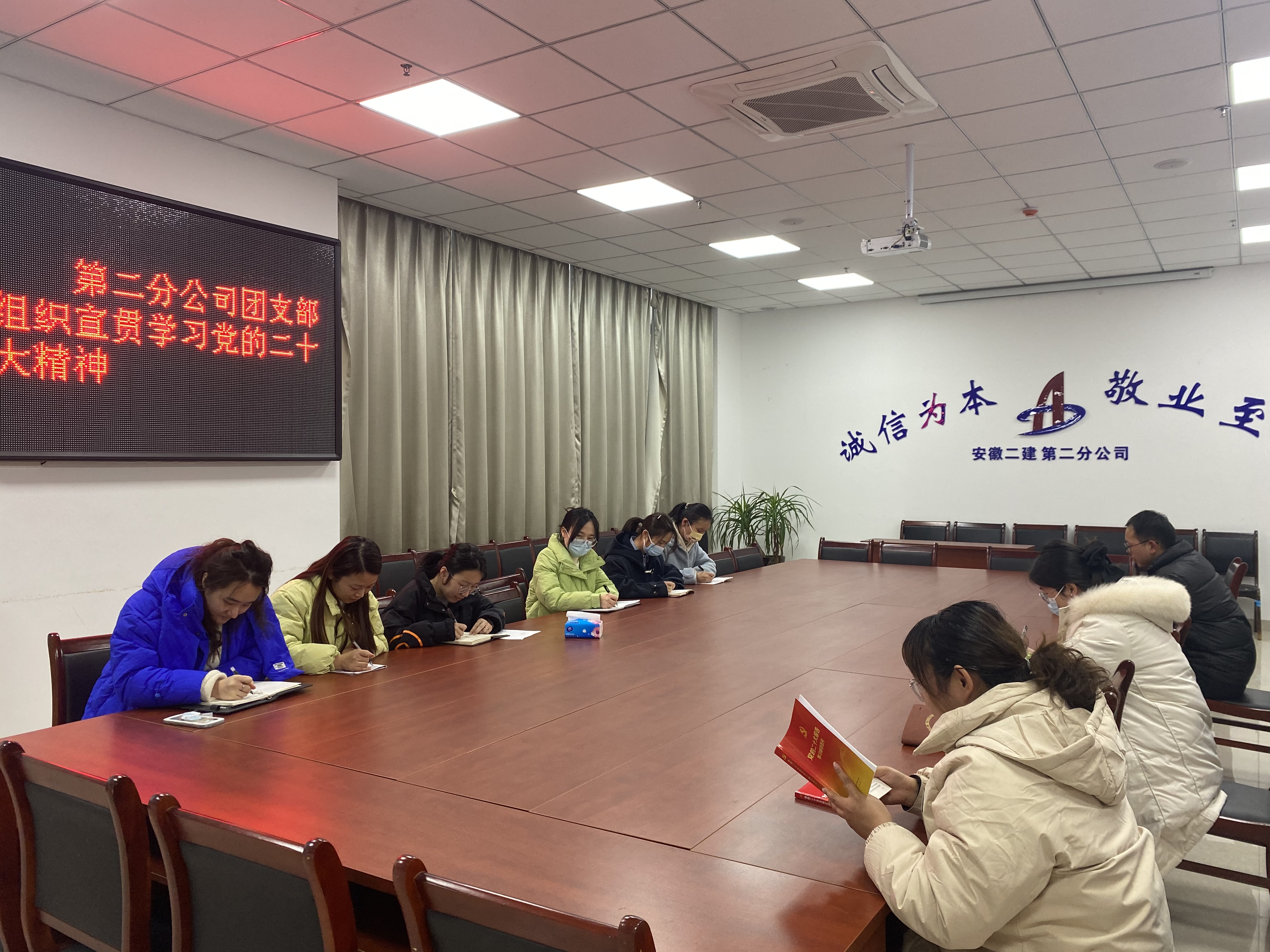 MG����(�й���)����ٷ���վ