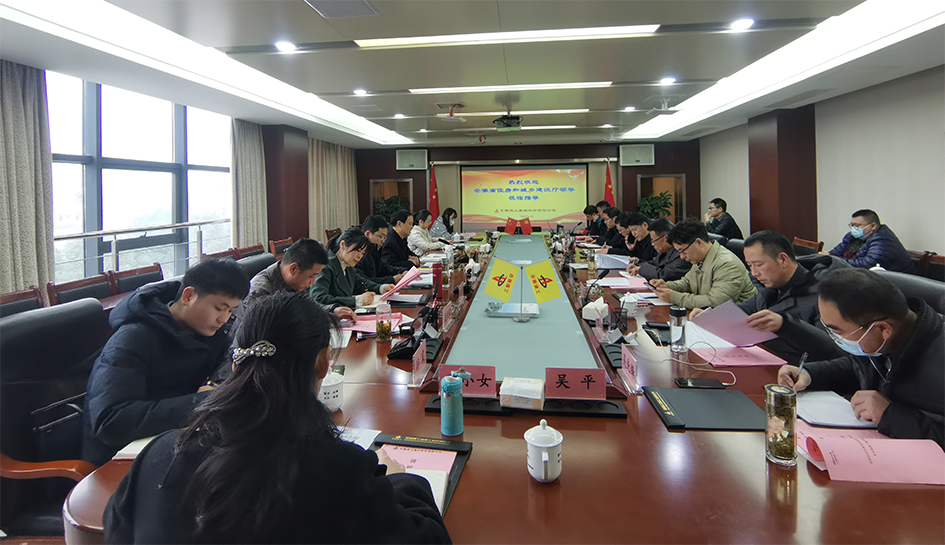 MG����(�й���)����ٷ���վ