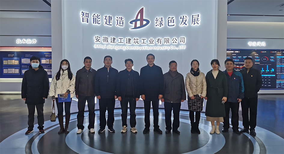 MG����(�й���)����ٷ���վ