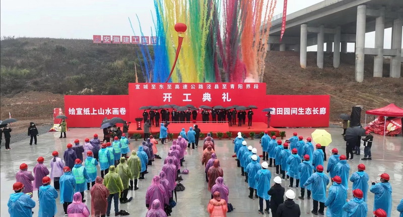 MG����(�й���)����ٷ���վ