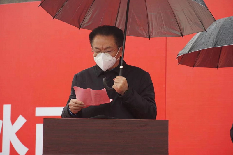 MG����(�й���)����ٷ���վ