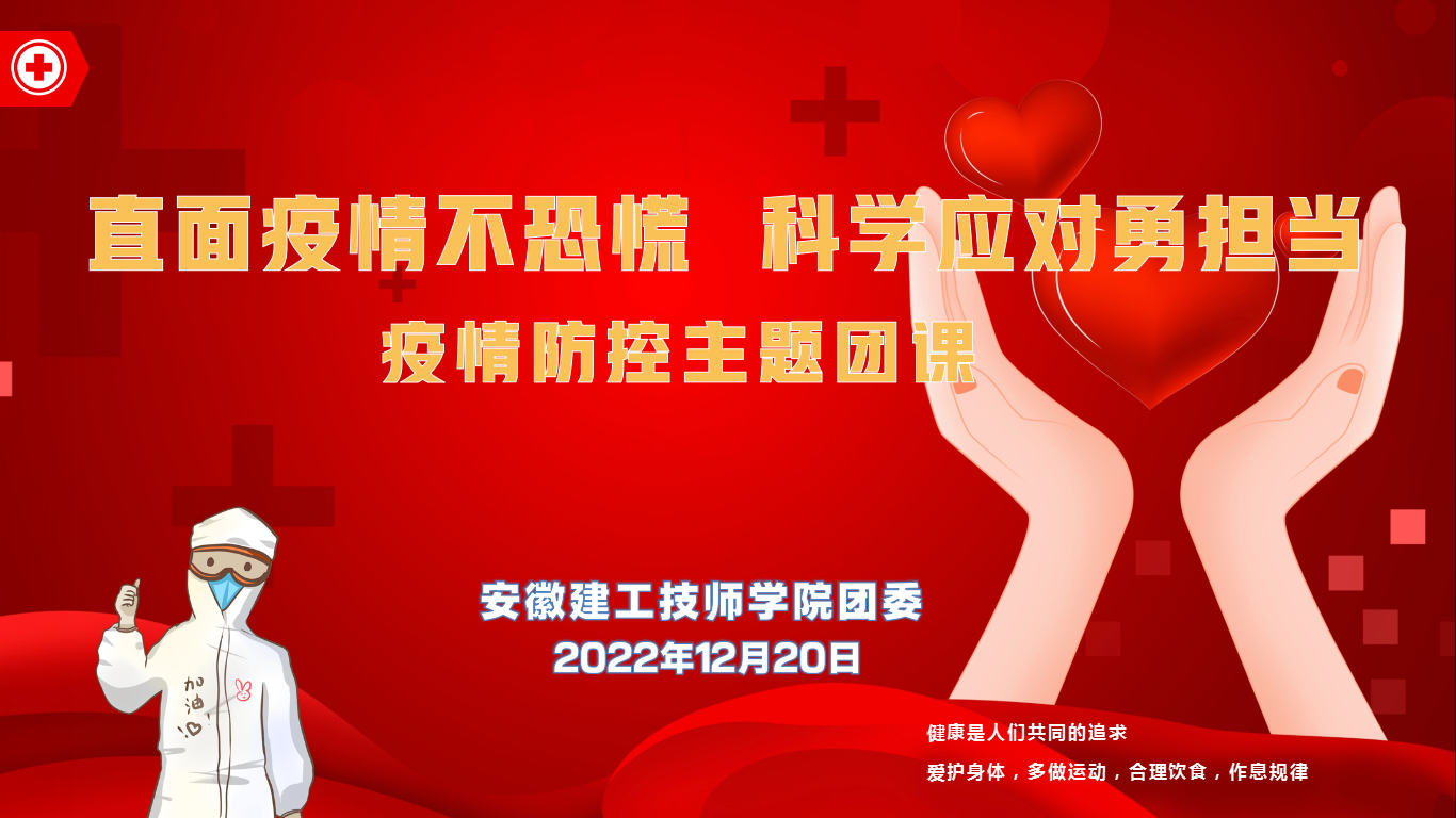 MG����(�й���)����ٷ���վ