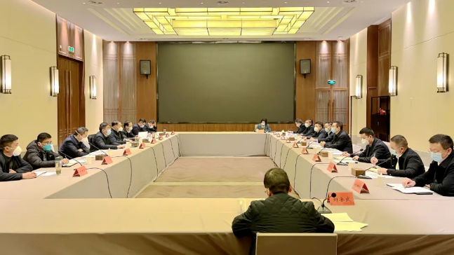 MG电子(中国游)试玩官方网站