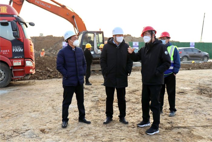 MG����(�й���)����ٷ���վ