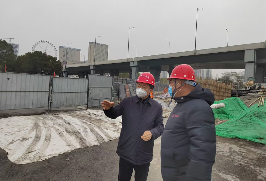 MG电子(中国游)试玩官方网站