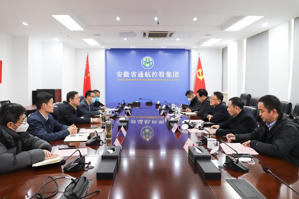 MG����(�й���)����ٷ���վ