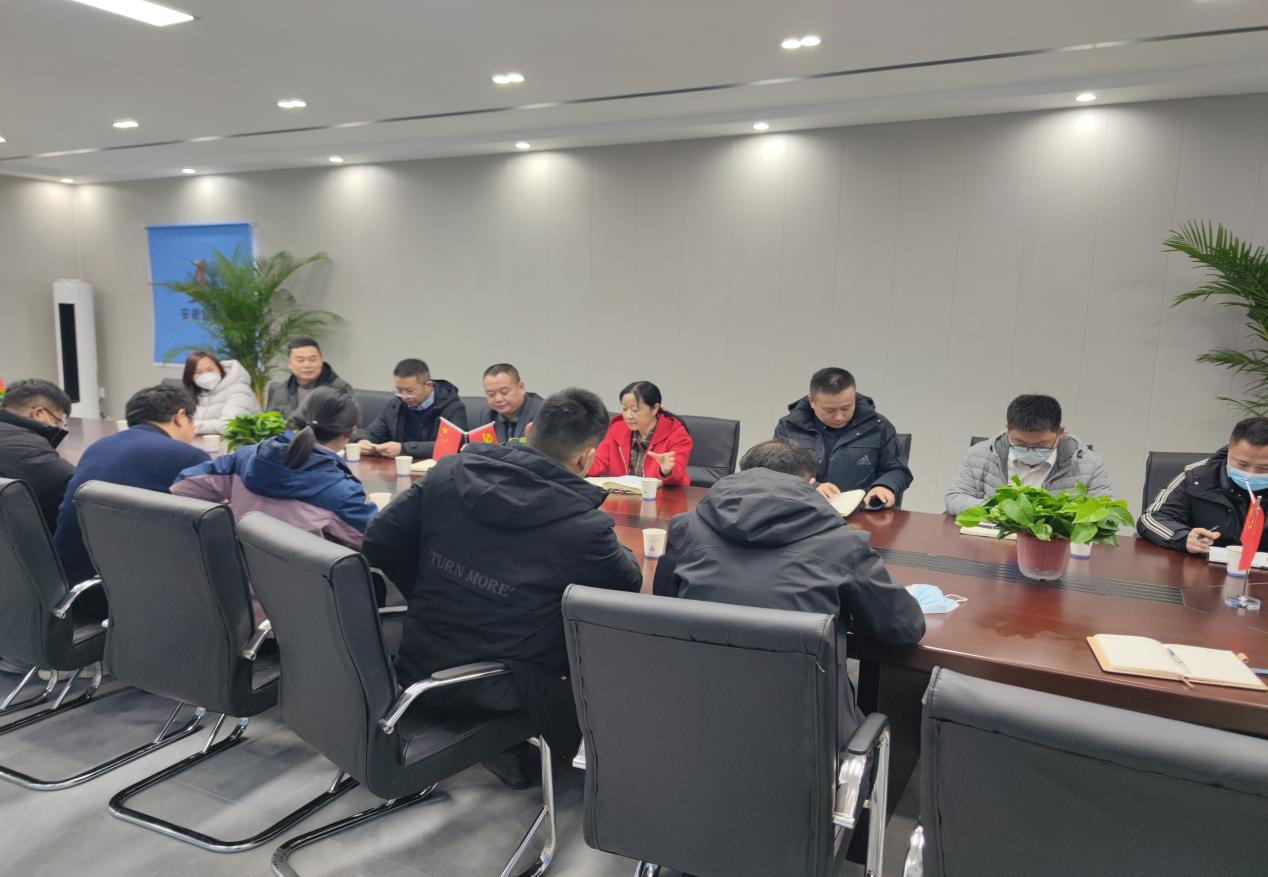 MG电子(中国游)试玩官方网站