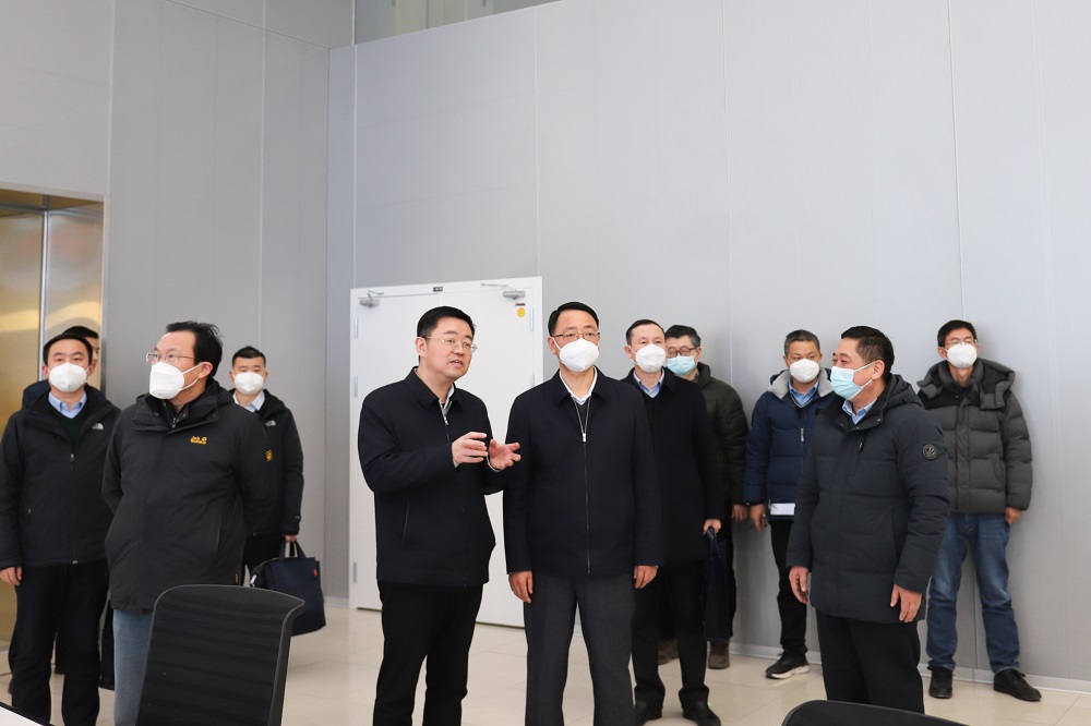 MG����(�й���)����ٷ���վ