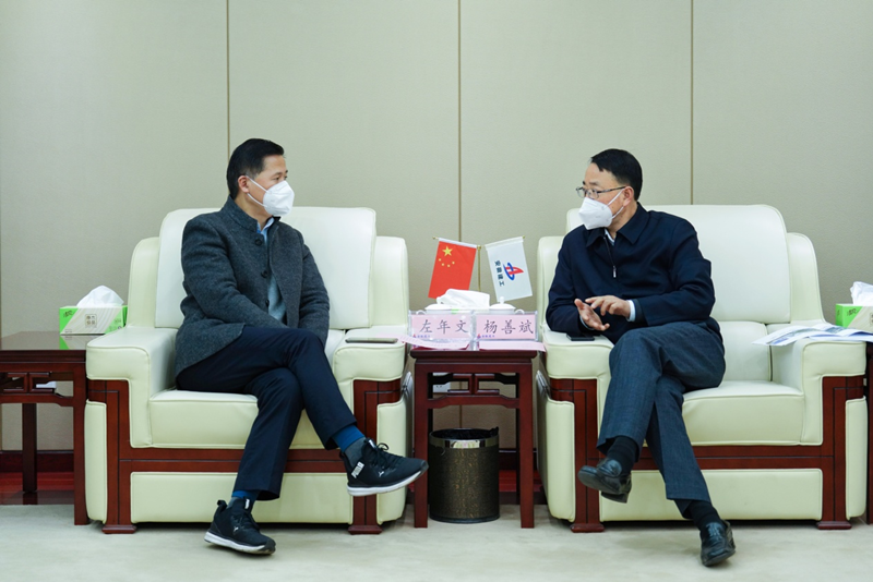 MG����(�й���)����ٷ���վ