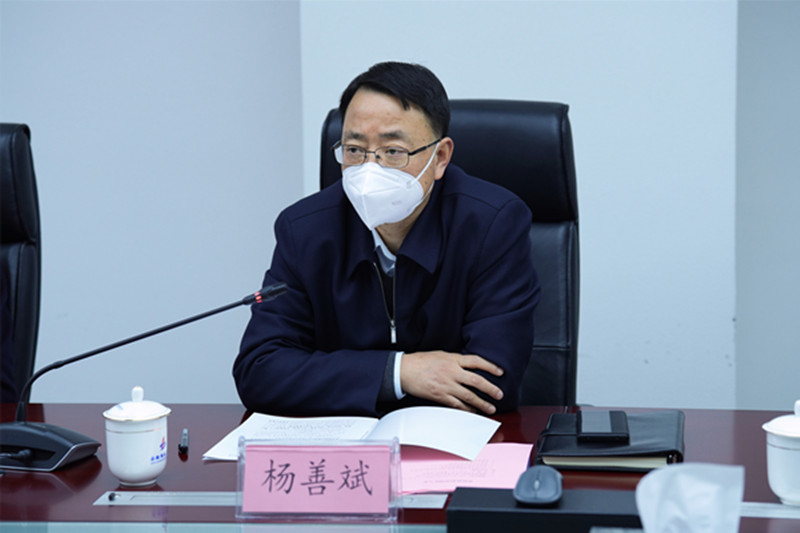 MG����(�й���)����ٷ���վ