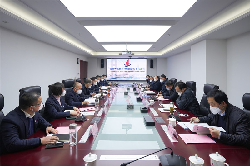 MG����(�й���)����ٷ���վ