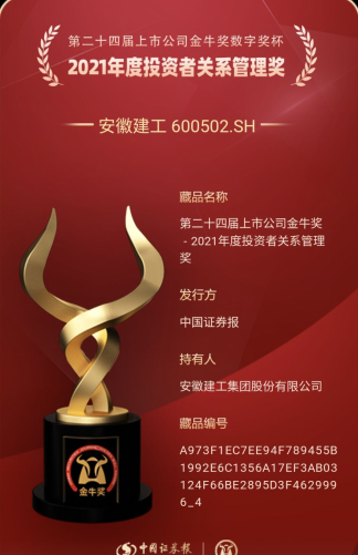 MG����(�й���)����ٷ���վ