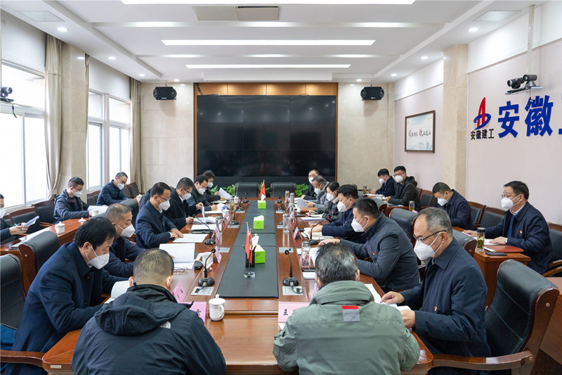 MG����(�й���)����ٷ���վ