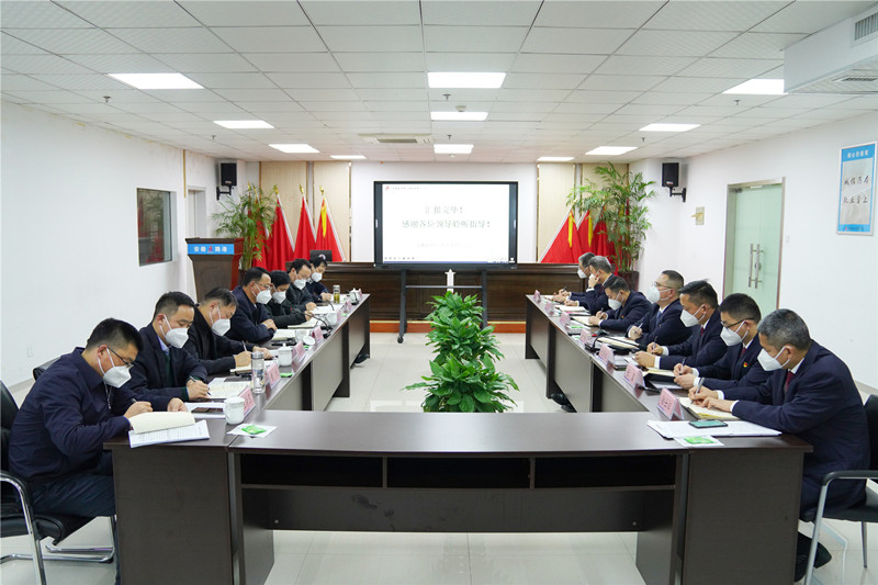 MG����(�й���)����ٷ���վ