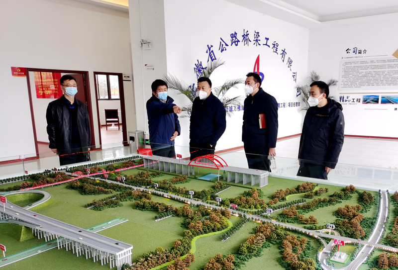 MG����(�й���)����ٷ���վ