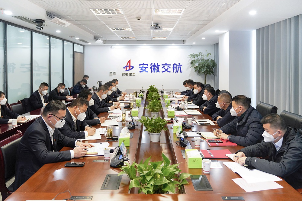 MG����(�й���)����ٷ���վ