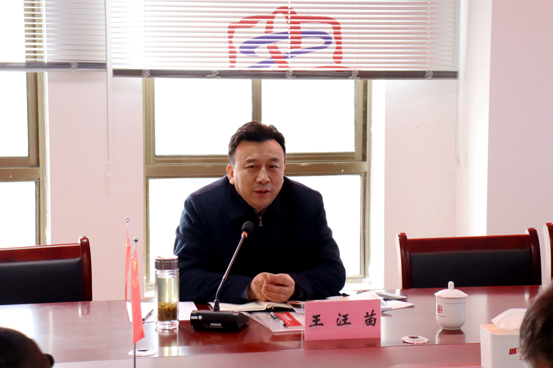 MG����(�й���)����ٷ���վ